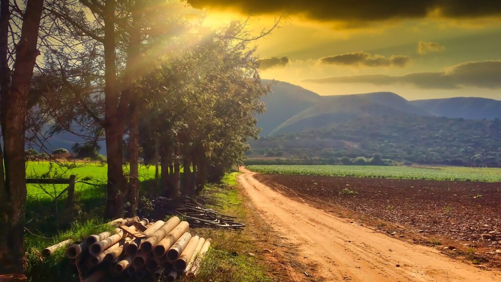 prijenos zemljišta općini u svrhu ishođenja građevinske dozvole