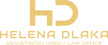 Odvjetnički ured Helena Dlaka
